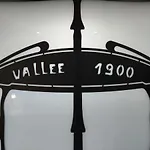 Vallee 1900