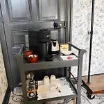 Vallee 1900 Torfou (Maine-et-Loire)