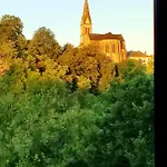 Vallee 1900 Frühstückspension Torfou (Maine-et-Loire)