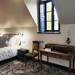 Vallee 1900 4* Torfou (Maine-et-Loire)