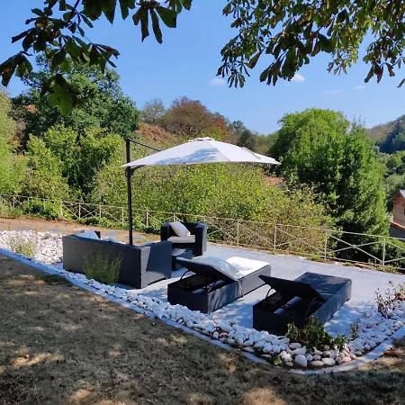 Vallee 1900 Torfou (Maine-et-Loire)