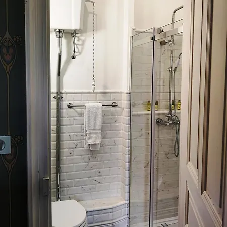 Vallee 1900 Torfou (Maine-et-Loire)