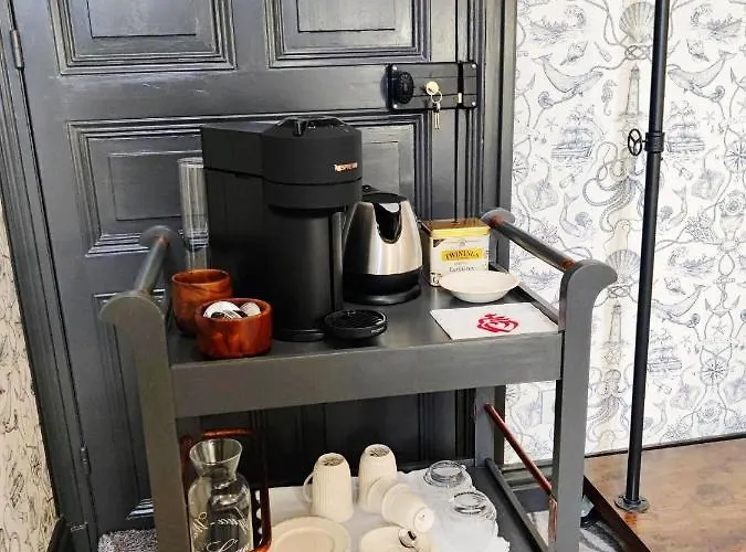 Vallee 1900 Torfou (Maine-et-Loire)