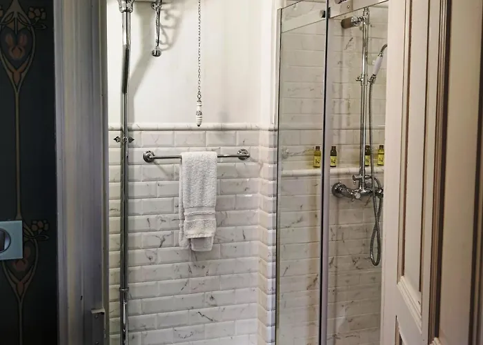 Vallee 1900 Torfou (Maine-et-Loire)